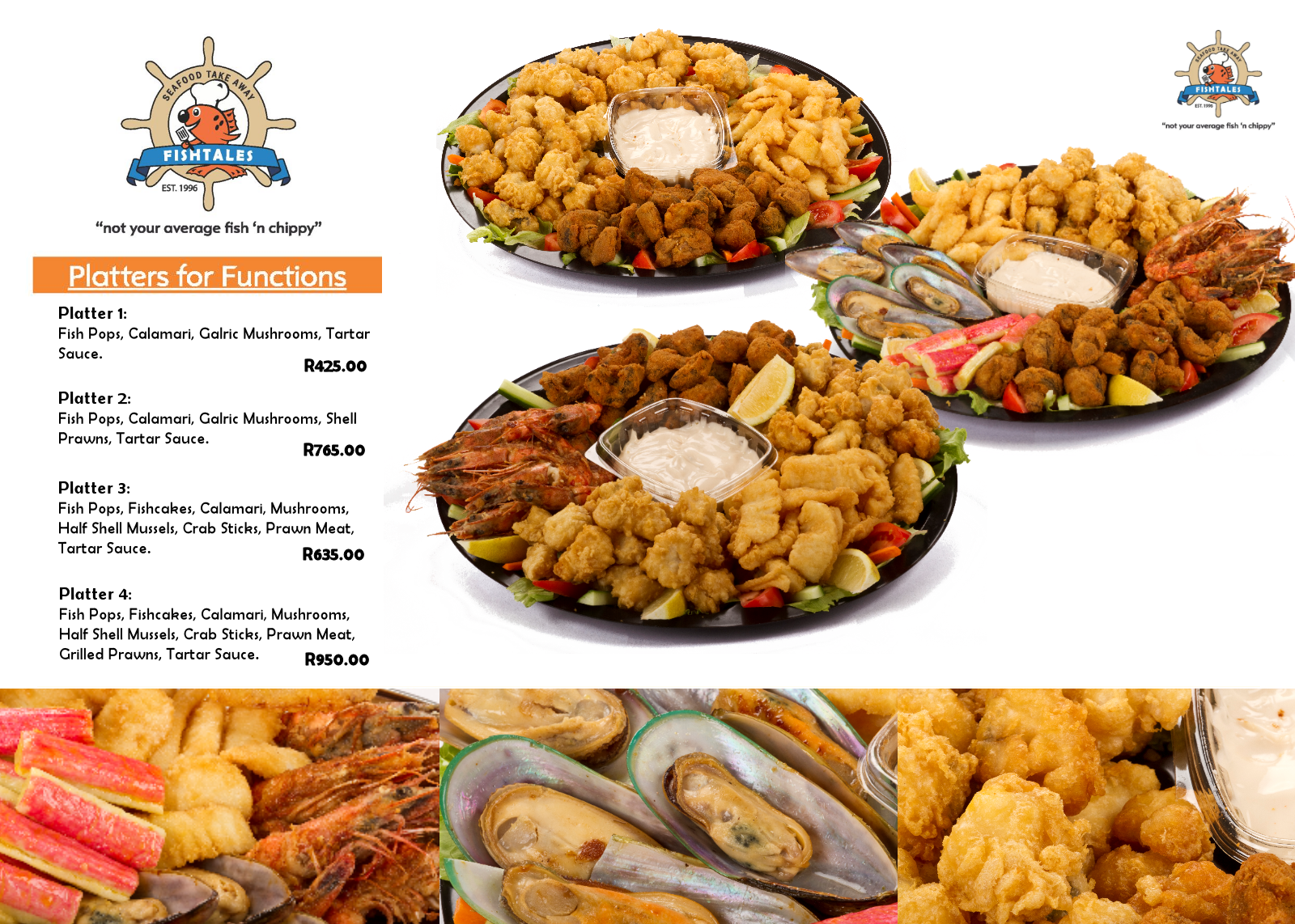 Menu 13-09-2024 C (001) Menu 13-09-2024 C (001)